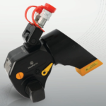 Hydraulic Torque Tool